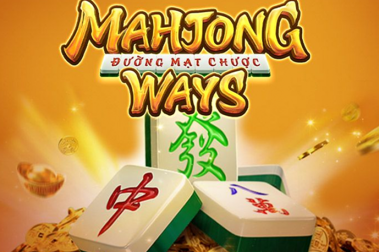 Rahasia di Balik Kesuksesan Mahjong