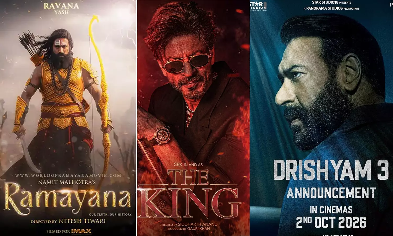 film bollywood terbaik 2026